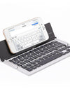 Translation missing: es.sections.featured_product.gallery_thumbnail_alt
