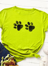 Translation missing: es.sections.featured_product.gallery_thumbnail_alt
