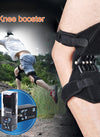 Translation missing: es.sections.featured_product.gallery_thumbnail_alt

