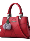 Translation missing: es.sections.featured_product.gallery_thumbnail_alt
