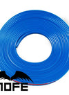 Translation missing: es.sections.featured_product.gallery_thumbnail_alt
