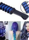 Translation missing: es.sections.featured_product.gallery_thumbnail_alt
