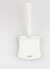 Translation missing: es.sections.featured_product.gallery_thumbnail_alt
