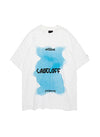 Translation missing: es.sections.featured_product.gallery_thumbnail_alt
