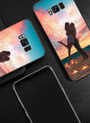 Translation missing: es.sections.featured_product.gallery_thumbnail_alt
