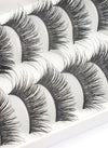 Translation missing: es.sections.featured_product.gallery_thumbnail_alt
