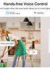Translation missing: es.sections.featured_product.gallery_thumbnail_alt
