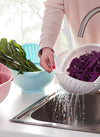 Translation missing: es.sections.featured_product.gallery_thumbnail_alt
