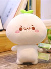 Translation missing: es.sections.featured_product.gallery_thumbnail_alt
