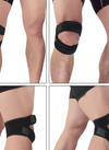 Translation missing: es.sections.featured_product.gallery_thumbnail_alt
