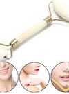 Translation missing: es.sections.featured_product.gallery_thumbnail_alt
