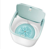 Ultrasonic Cleaning Washing Machine