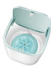 Translation missing: es.sections.featured_product.gallery_thumbnail_alt
