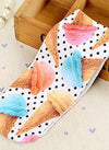 Translation missing: es.sections.featured_product.gallery_thumbnail_alt
