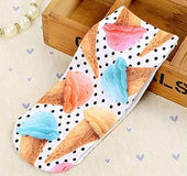 Super weird halloween socks