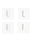 Translation missing: es.sections.featured_product.gallery_thumbnail_alt
