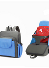 Translation missing: es.sections.featured_product.gallery_thumbnail_alt
