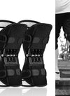 Translation missing: es.sections.featured_product.gallery_thumbnail_alt
