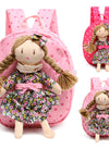Translation missing: es.sections.featured_product.gallery_thumbnail_alt

