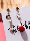 Translation missing: es.sections.featured_product.gallery_thumbnail_alt

