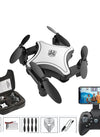Translation missing: es.sections.featured_product.gallery_thumbnail_alt
