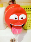 Translation missing: es.sections.featured_product.gallery_thumbnail_alt
