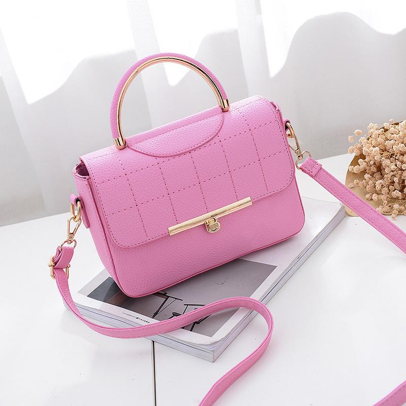Fashion handbags small