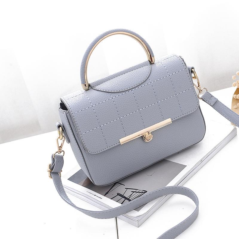 Fashion handbags small