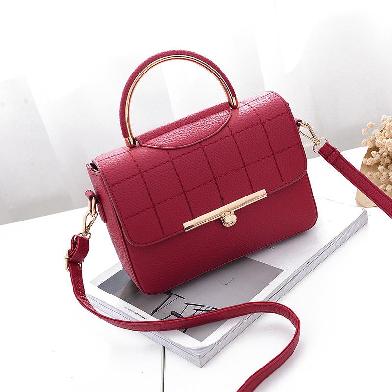Fashion handbags small