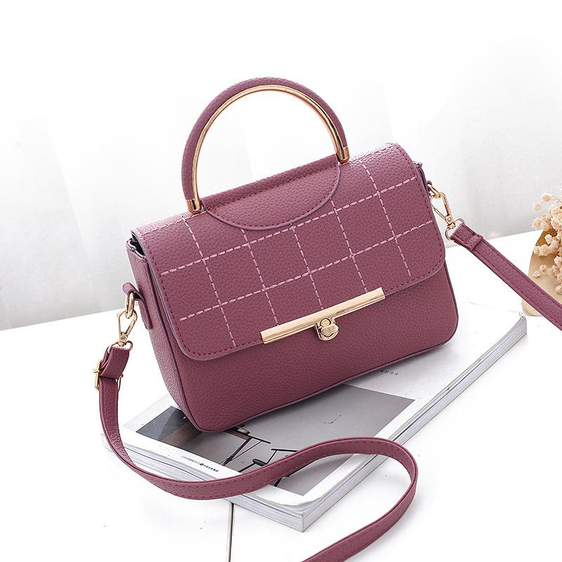 Fashion handbags small