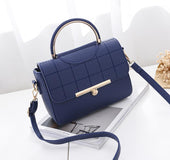 Fashion handbags small