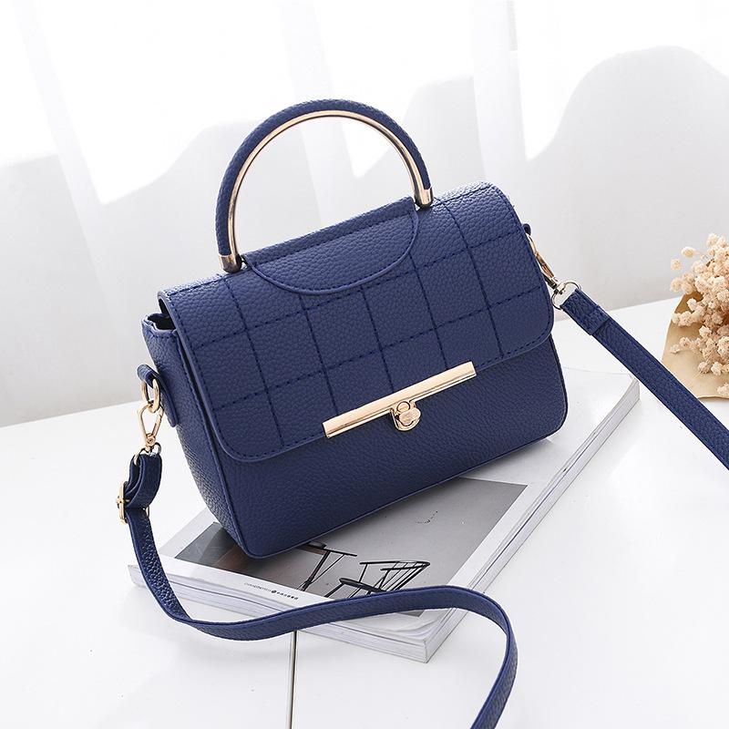 Fashion handbags small