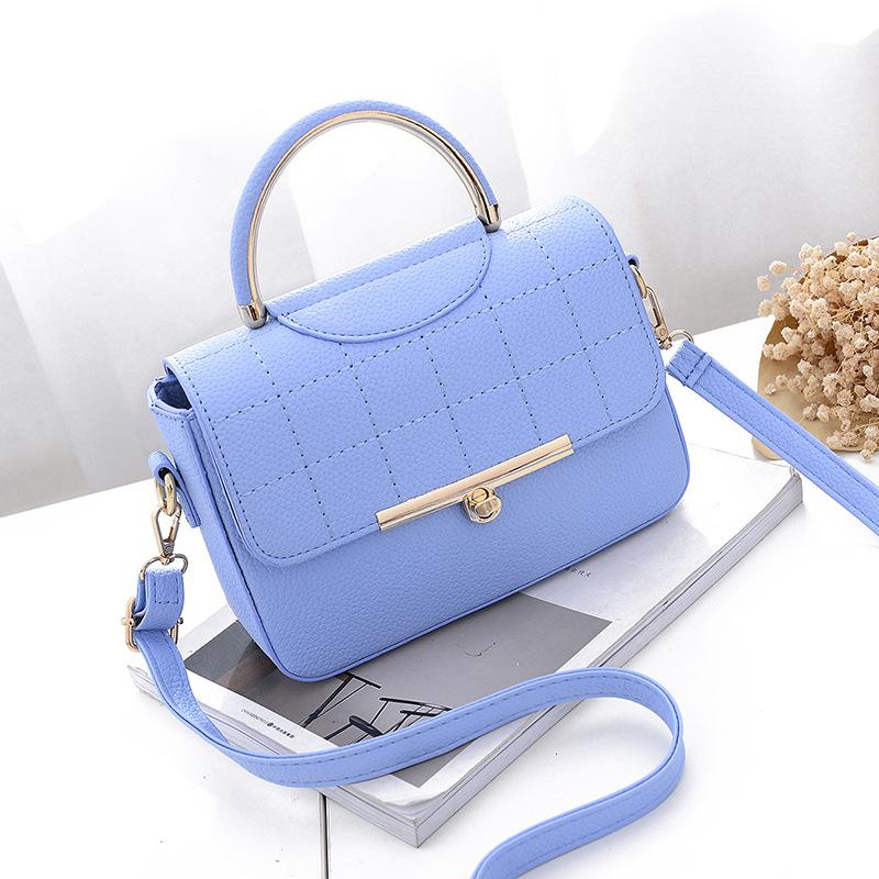 Fashion handbags small