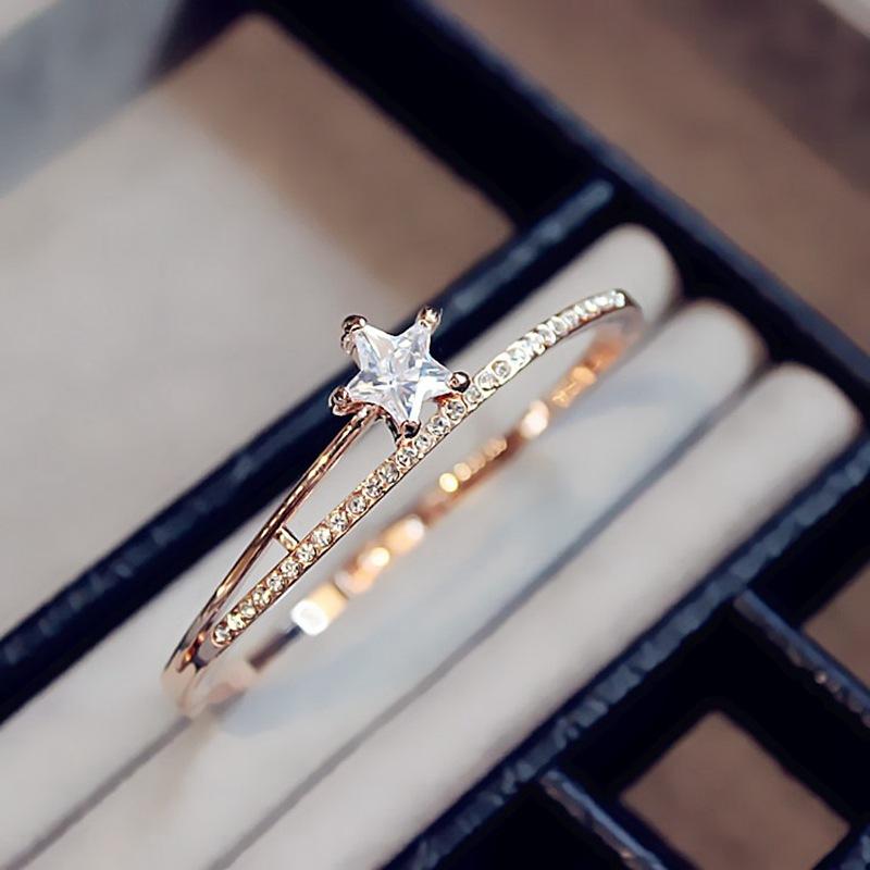 Pulsera moda europea