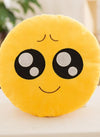 Translation missing: es.sections.featured_product.gallery_thumbnail_alt
