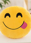 Translation missing: es.sections.featured_product.gallery_thumbnail_alt
