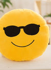 Translation missing: es.sections.featured_product.gallery_thumbnail_alt
