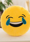 Translation missing: es.sections.featured_product.gallery_thumbnail_alt
