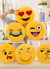 Translation missing: es.sections.featured_product.gallery_thumbnail_alt
