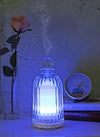 Translation missing: es.sections.featured_product.gallery_thumbnail_alt
