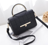 Fashion handbags small