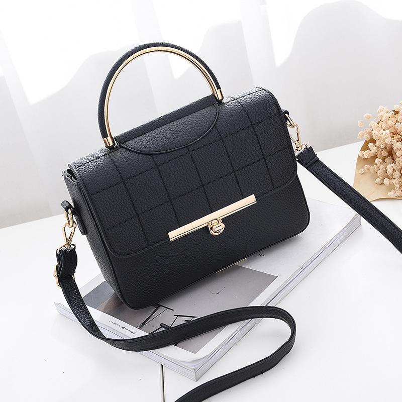 Fashion handbags small