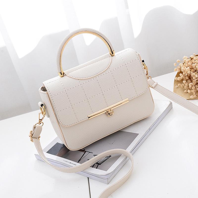 Fashion handbags small
