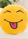 Translation missing: es.sections.featured_product.gallery_thumbnail_alt
