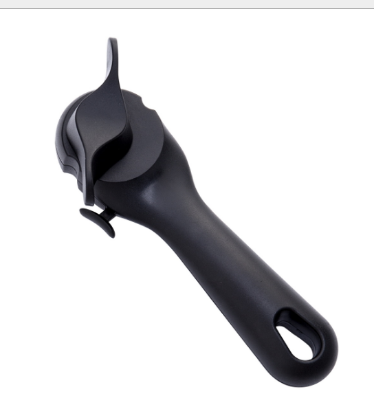 Bottle opener