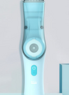 Translation missing: es.sections.featured_product.gallery_thumbnail_alt
