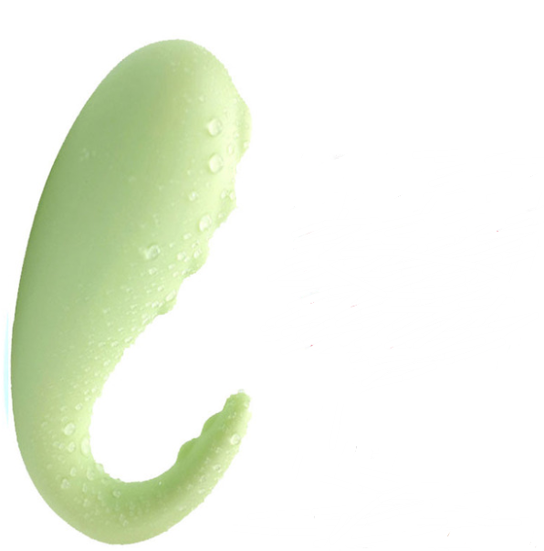 Female masturbation orgasm vibrator