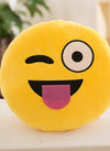 Translation missing: es.sections.featured_product.gallery_thumbnail_alt
