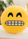Translation missing: es.sections.featured_product.gallery_thumbnail_alt
