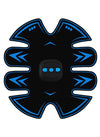 Translation missing: es.sections.featured_product.gallery_thumbnail_alt
